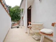 Sale, house, 133m², Stoliv, Kotor - image 4