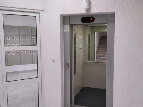 Sale, four bedroom apartment, 85m², Soho City, Bar - image 11