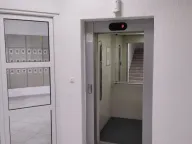 Sale, two bedroom apartment, 85m², Soho City, Bar - image 11