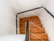 Prodaja, kuća, 141m², Savina, Herceg Novi - image 11