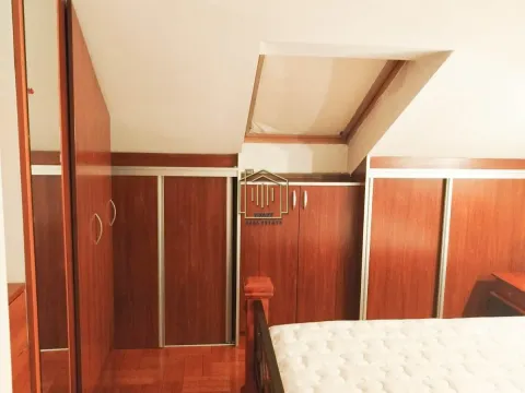 Prodaja, jednosoban stan, 50m², Zabjelo, Podgorica - image 13