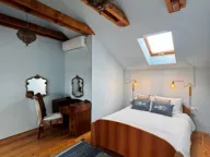 Rent, two bedroom apartment, 120m², Seljanovo, Tivat - image 8