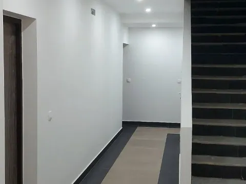 Rent, one bedroom apartment, 36m², Donja Gorica, Podgorica - image 9