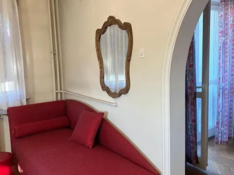 Rent, two bedroom apartment, 54m², Čukarica, Beograd - image 8