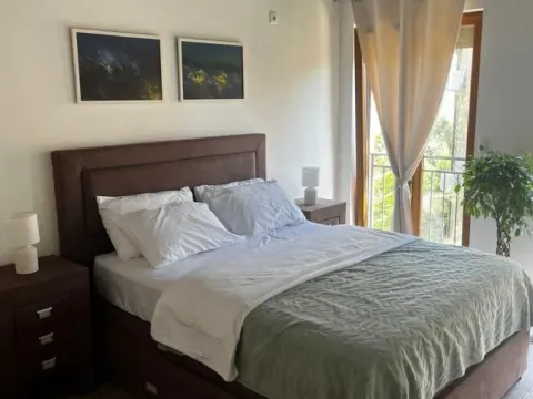 Prodaja, jednosoban stan, 54m², Petrovac, Budva - image 9