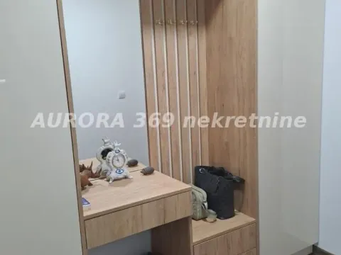 Sale, three bedroom apartment, 85m², Ruma, Srbija - image 10