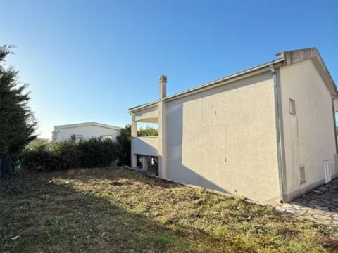 Sale, house, 114m², Dobre Vode, Bar - image 2