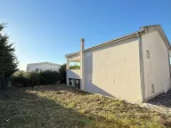 Prodaja, kuća, 114m², Dobre Vode, Bar - image 2