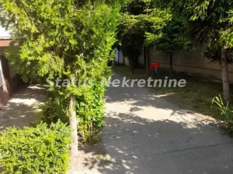 Prodaja, kuća, 875m², Kać, Novi Sad Sve Podlokacije - image 10