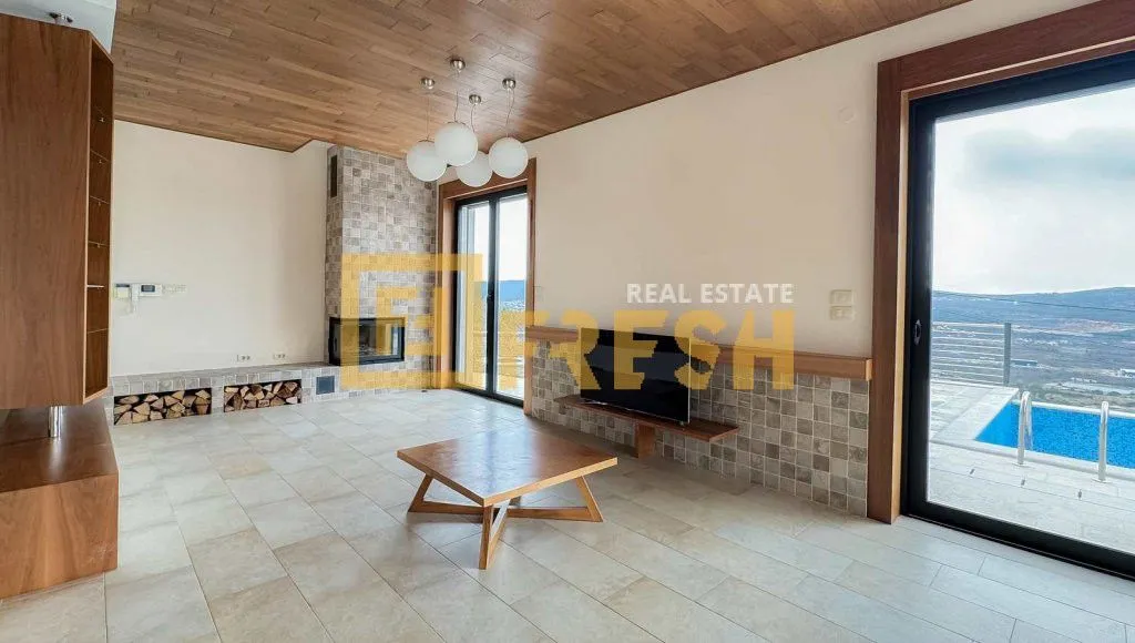 Prodaja, kuća, 310m², Kotor, Crna Gora