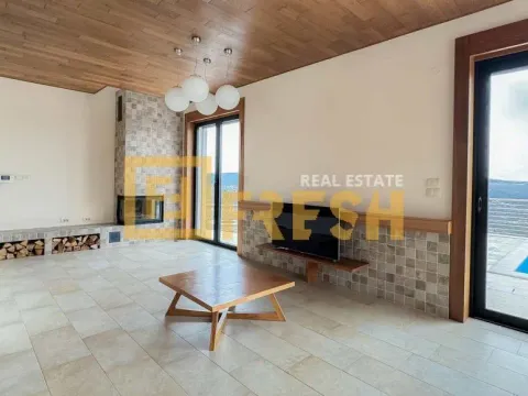 Prodaja, kuća, 310m², Kotor, Crna Gora - image 28