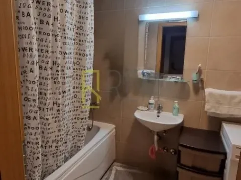 Prodaja, dvosoban stan, 76m², Bar, Crna Gora - image 14