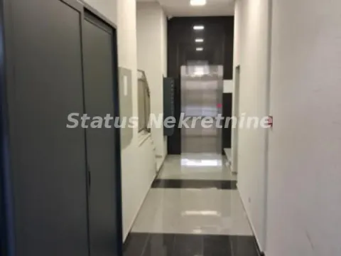 Prodaja, četvorosoban stan, 68m², Telep, Novi Sad Sve Podlokacije - image 12