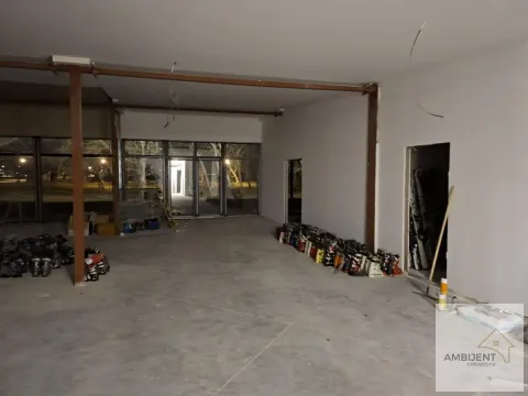 Izdavanje, poslovni prostor, 700m², Čukarica, Beograd - image 2