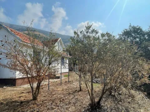 Sale, house, 45m², Sutomore, Bar - image 10