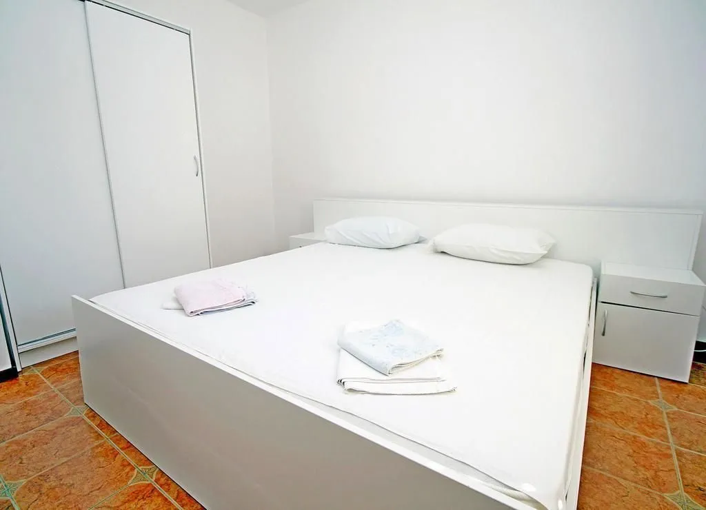 Sale, house, 170m², Reževići, Budva