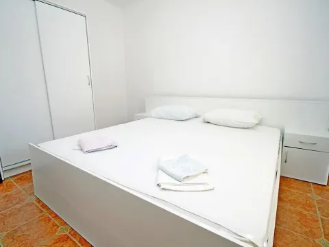 Sale, house, 170m², Reževići, Budva - image 18