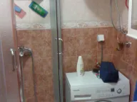 Prodaja, stan, 50m², Budva, Crna Gora - image 9