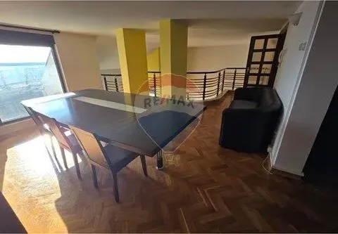 Izdavanje, kuća, 280m², Gorica C, Podgorica - image 3