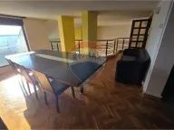 Rent, house, 280m², Gorica C, Podgorica - image 3