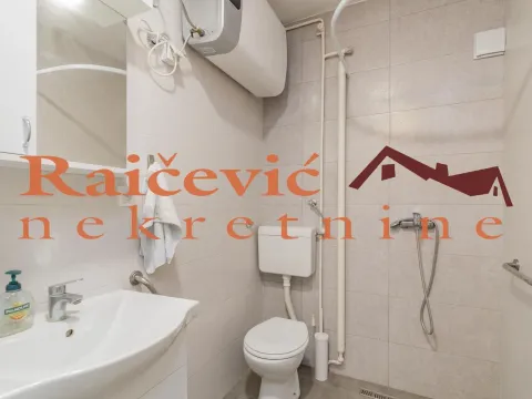 Prodaja, stan, 152m², Voždovac Sve Podlokacije, Beograd - image 14