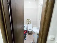 Sale, two bedroom apartment, 71m², Danilovgrad, Crna Gora - image 9