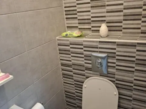 Prodaja, trosoban stan, 70m², Nova Detelinara, Novi Sad Sve Podlokacije - image 12