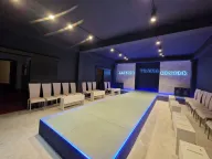 Sale, office space, 800m², Jaz, Budva - image 50