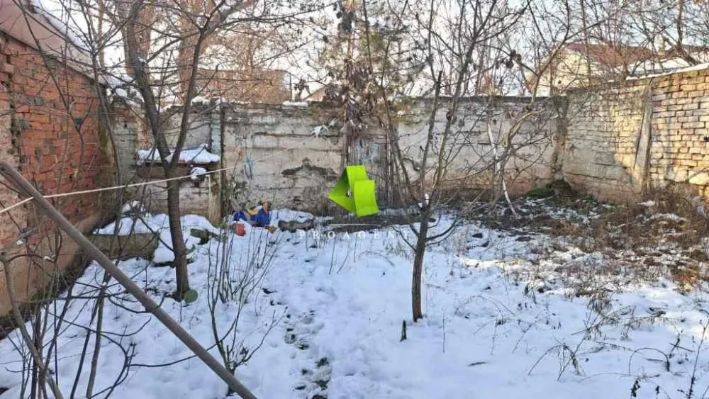 Prodaja, kuća, 125m², Crveni Krst, Niš