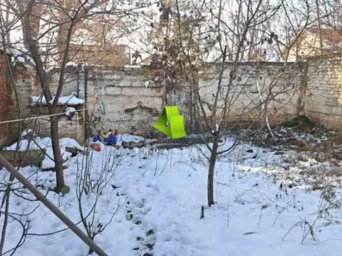 Prodaja, kuća, 125m², Crveni Krst, Niš - image 11