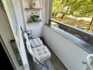 Izdavanje, jednosoban stan, 38m², Blok 5, Podgorica - image 10