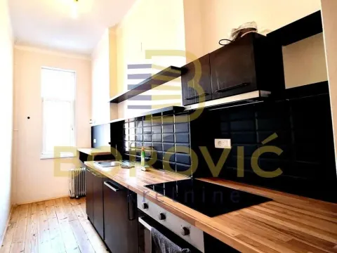 Prodaja, stan, 160m², Stari Grad, Beograd - image 16