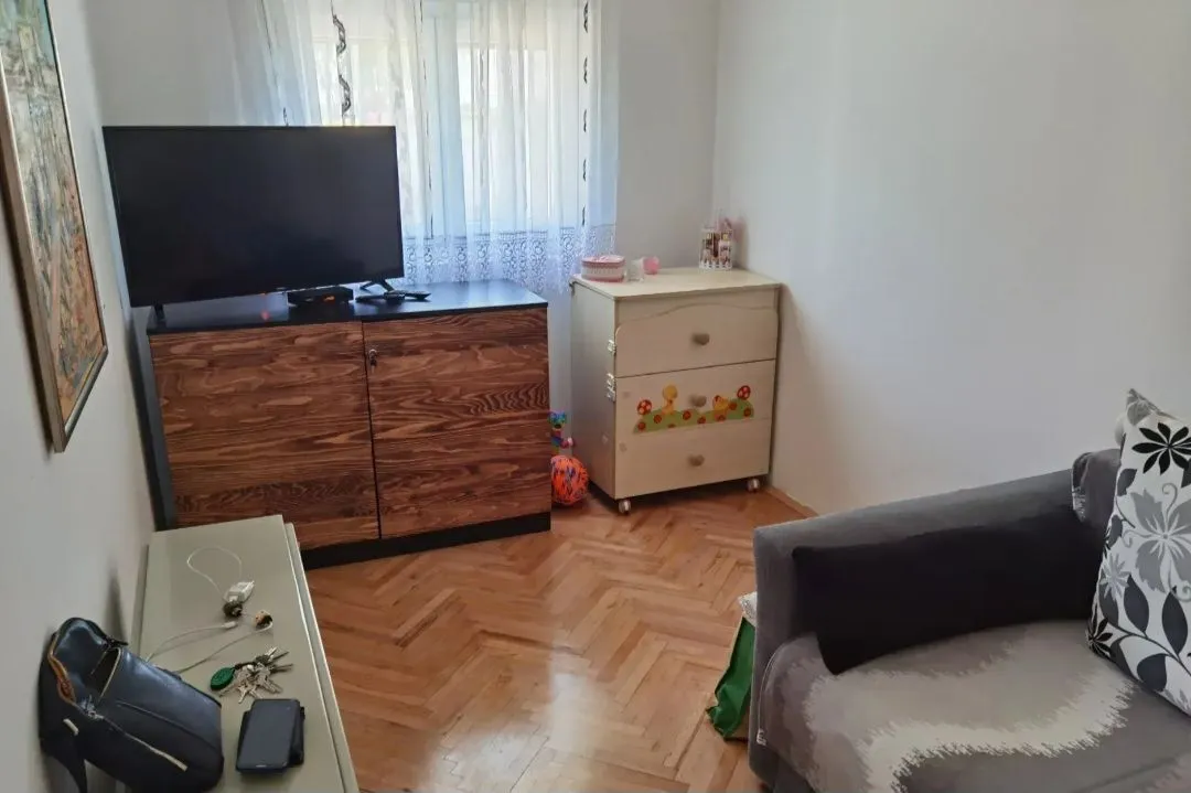 Prodaja, kuća, 150m², Vladimirci, Srbija