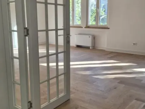 Sale, apartment, 129m², Tašmajdan, Palilula Sve Podlokacije - image 12
