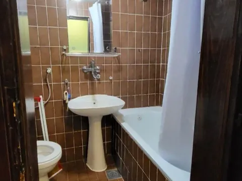 Prodaja, jednosoban stan, 29m², Centar, Budva - image 6