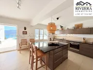 Sale, house, 212m², Đenovići, Herceg Novi - image 7