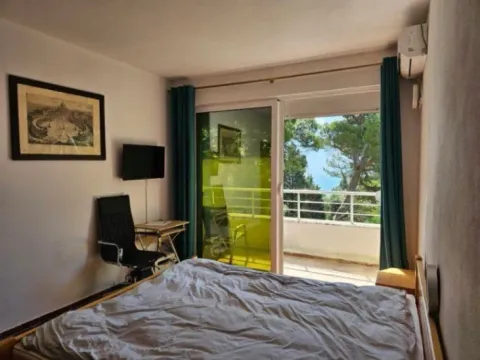 Sale, house, 188m², Zeleni Pojas, Bar - image 8