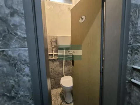 Rent, office space, 165m², Centar, Jagodina - image 12