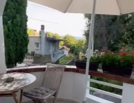 Prodaja, jednosoban stan, 43m², Podi, Herceg Novi - image 10