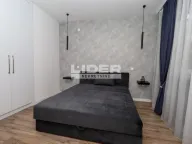 Rent, two bedroom apartment, 50m², Novi Beograd Blok 1 Fontana, Novi Beograd Sve Podlokacije - image 6