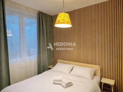 Prodaja, jednosoban stan, 42m², Brzeće, Kopaonik - image 6