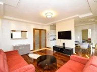 Rent, four bedroom apartment, 130m², Centar, Podgorica - image 2