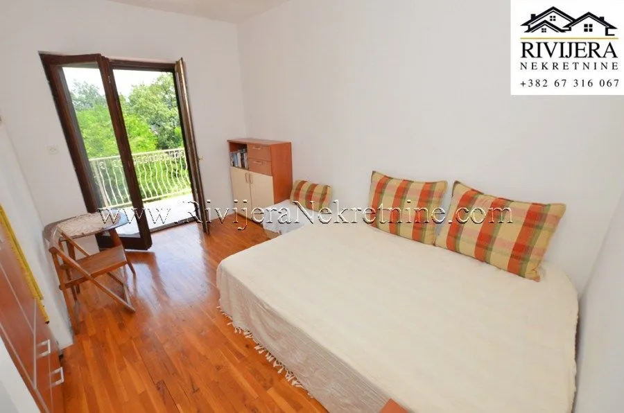 Prodaja, kuća, 338m², Centar, Herceg Novi