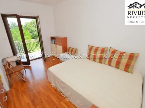 Prodaja, kuća, 338m², Centar, Herceg Novi - image 11