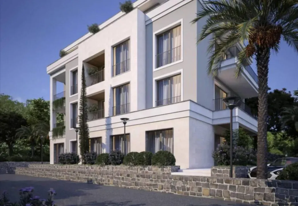 Prodaja, plac, 3220m², Kotor, Crna Gora