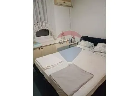 Izdavanje, dvosoban stan, 60m², Kotor, Crna Gora - image 12