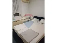 Izdavanje, dvosoban stan, 60m², Kotor, Crna Gora - image 12