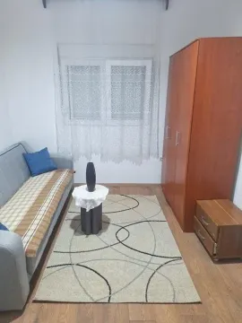 Rent, three bedroom apartment, 100m², Stari Aerodrom, Podgorica - image 5