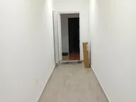 Izdavanje, trosoban stan, 73m², Medijana, Niš - image 2