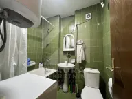 Izdavanje, dvosoban stan, 76m², Blok 5, Podgorica - image 9